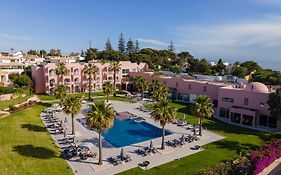 Vila Gale Collection Praia (Adults Only)